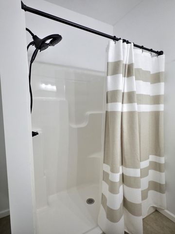 1044 Carter 154, Fremont, MO 63941