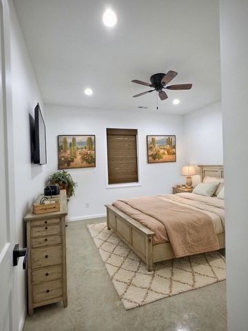 1044 Carter 154, Fremont, MO 63941