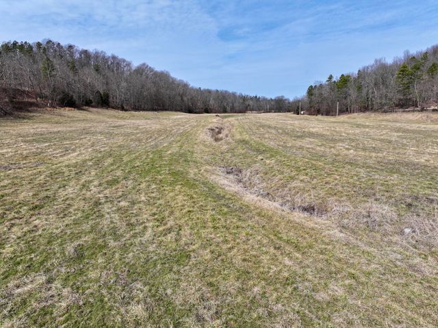 1044 Carter 154, Fremont, MO 63941