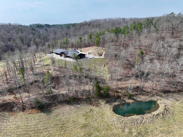 1044 Carter 154, Fremont, MO 63941