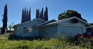 817 Redwood Ave, Wheatland, CA 95692