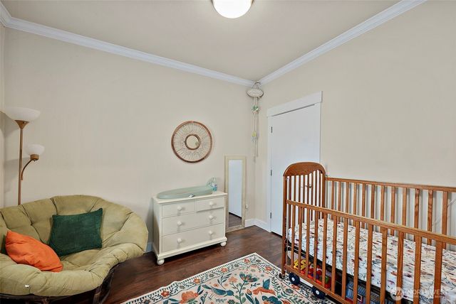 6829 S Thompson Avenue, Tacoma, WA 98408