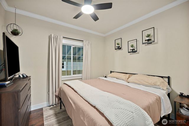 6829 S Thompson Avenue, Tacoma, WA 98408