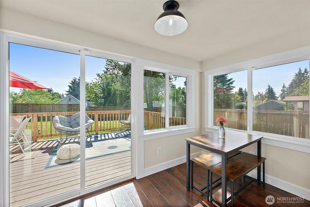 6829 S Thompson Avenue, Tacoma, WA 98408