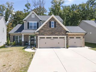 4015 Saint Johns Street, High Point, NC 27265