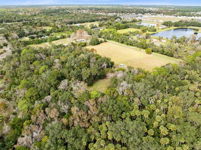 1545 PALM WAY, Sanford, FL 32773