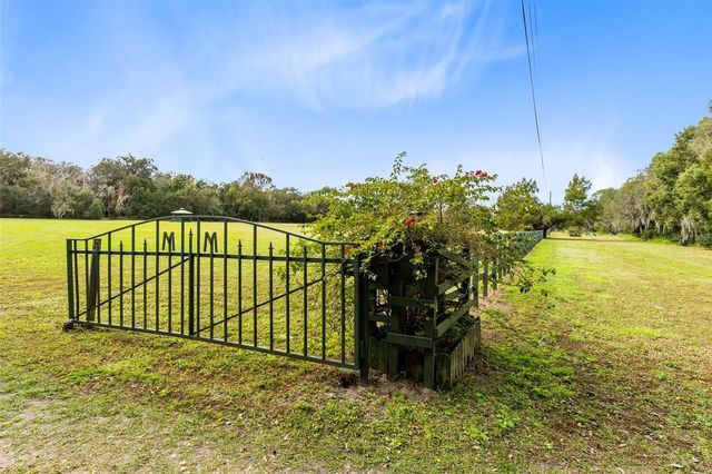 1545 PALM WAY, Sanford, FL 32773