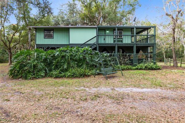 1545 PALM WAY, Sanford, FL 32773