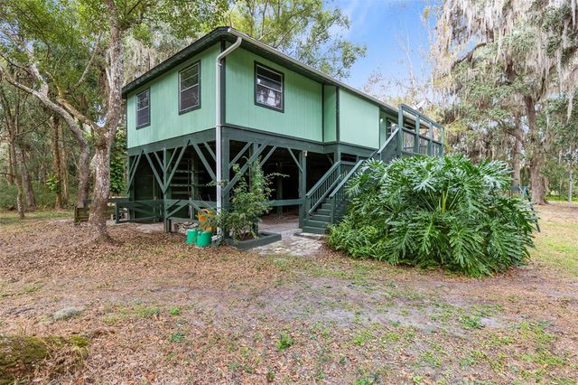 1545 PALM WAY, Sanford, FL 32773