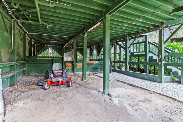 1545 PALM WAY, Sanford, FL 32773