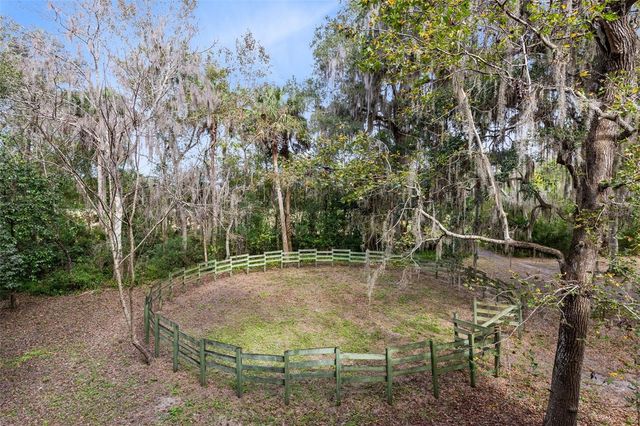 1545 PALM WAY, Sanford, FL 32773