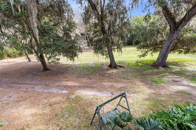 1545 PALM WAY, Sanford, FL 32773