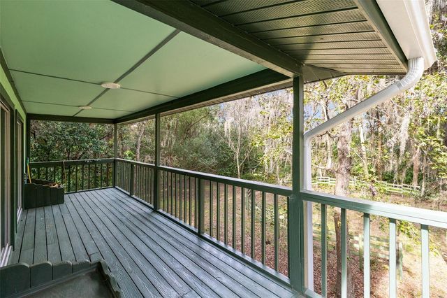 1545 PALM WAY, Sanford, FL 32773