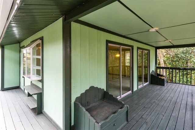 1545 PALM WAY, Sanford, FL 32773