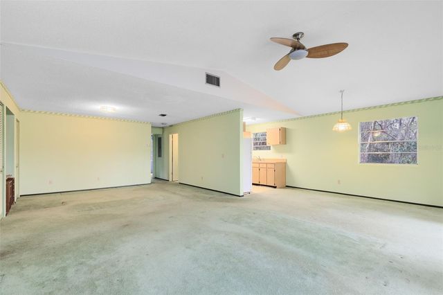 1545 PALM WAY, Sanford, FL 32773