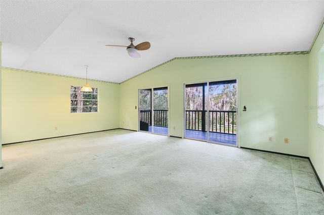 1545 PALM WAY, Sanford, FL 32773