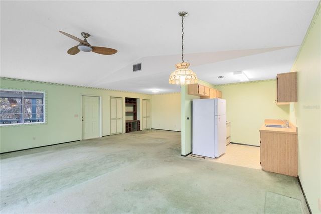 1545 PALM WAY, Sanford, FL 32773