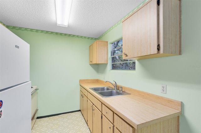 1545 PALM WAY, Sanford, FL 32773