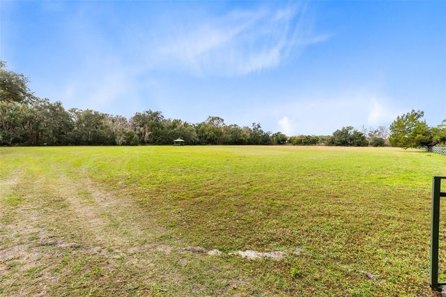 1545 PALM WAY, Sanford, FL 32773