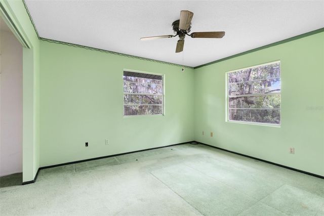 1545 PALM WAY, Sanford, FL 32773