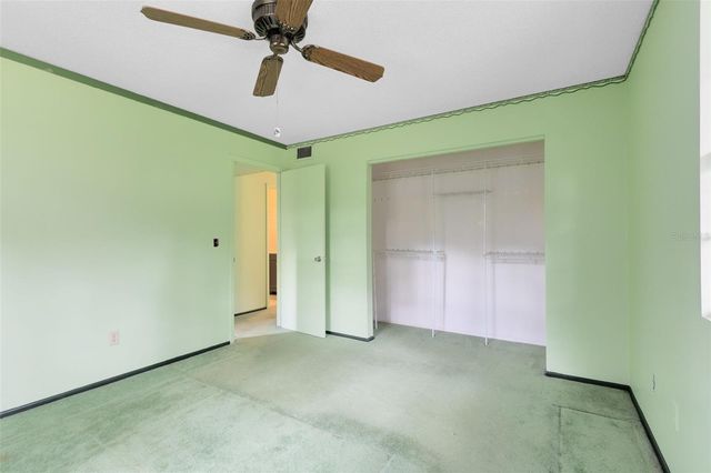 1545 PALM WAY, Sanford, FL 32773