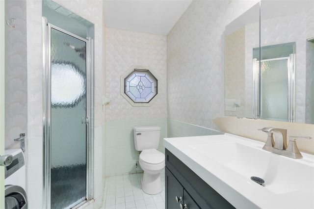 1545 PALM WAY, Sanford, FL 32773