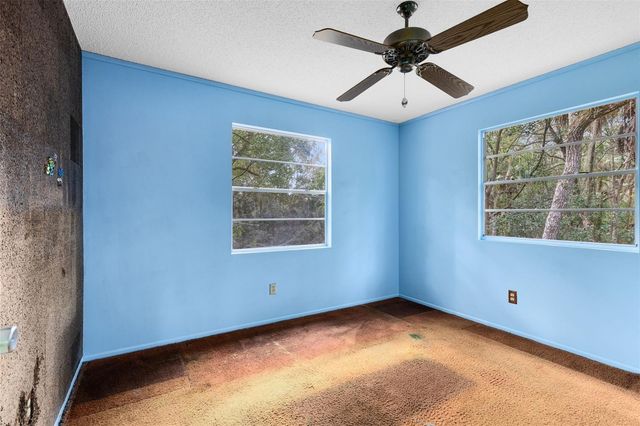 1545 PALM WAY, Sanford, FL 32773