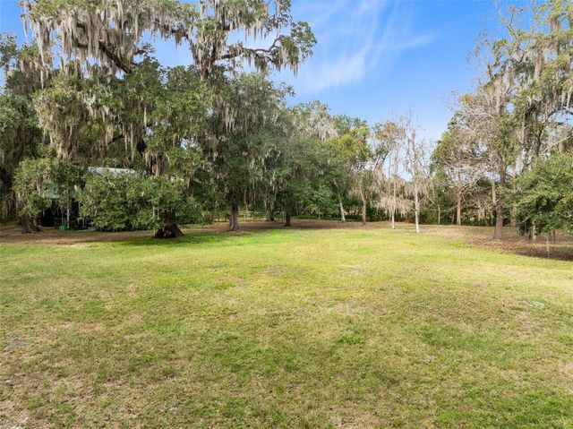 1545 PALM WAY, Sanford, FL 32773