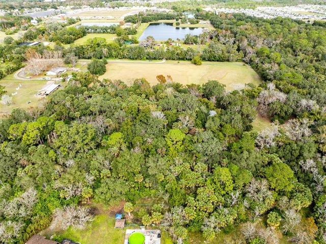 1545 PALM WAY, Sanford, FL 32773