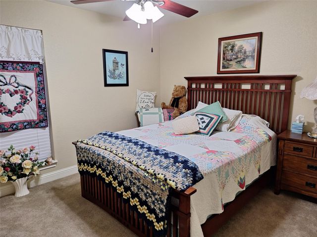 1810 Park Place, Mineola, TX 75773
