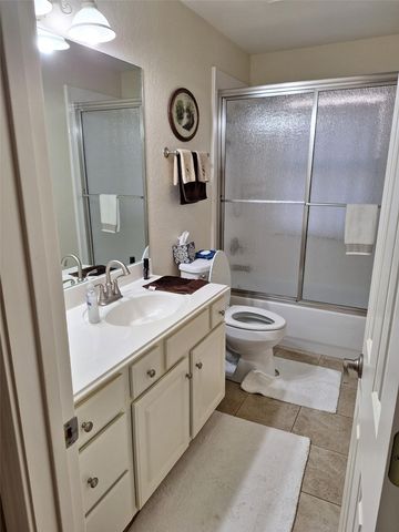1810 Park Place, Mineola, TX 75773