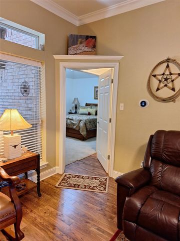 1810 Park Place, Mineola, TX 75773