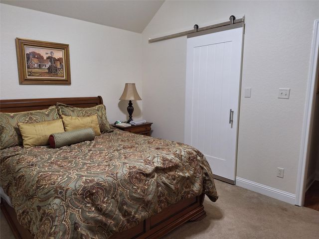 1810 Park Place, Mineola, TX 75773