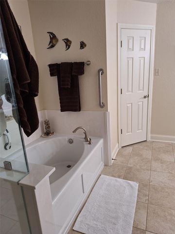 1810 Park Place, Mineola, TX 75773