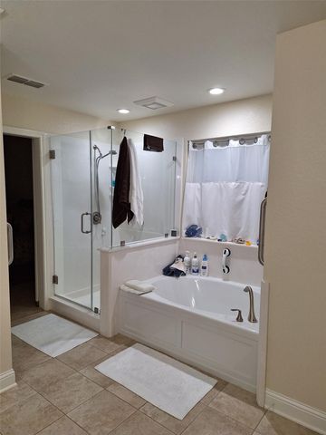 1810 Park Place, Mineola, TX 75773