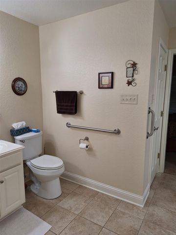 1810 Park Place, Mineola, TX 75773