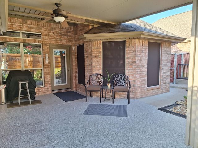 1810 Park Place, Mineola, TX 75773