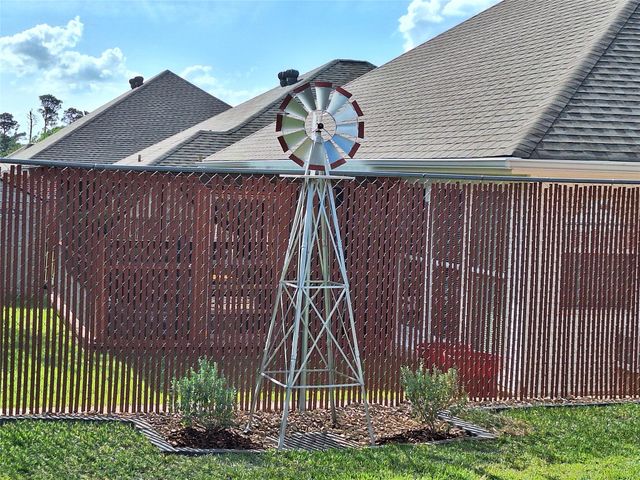 1810 Park Place, Mineola, TX 75773