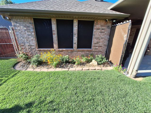 1810 Park Place, Mineola, TX 75773