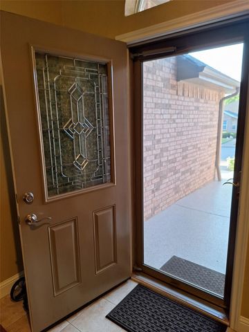 1810 Park Place, Mineola, TX 75773