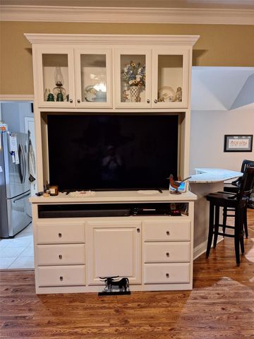 1810 Park Place, Mineola, TX 75773