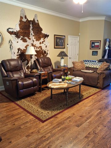 1810 Park Place, Mineola, TX 75773