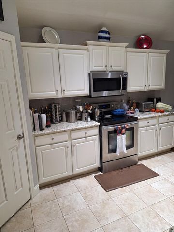 1810 Park Place, Mineola, TX 75773