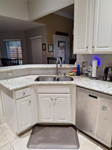 1810 Park Place, Mineola, TX 75773