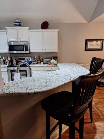 1810 Park Place, Mineola, TX 75773