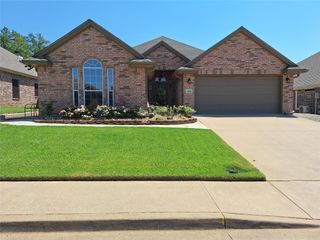1810 Park Place, Mineola, TX 75773
