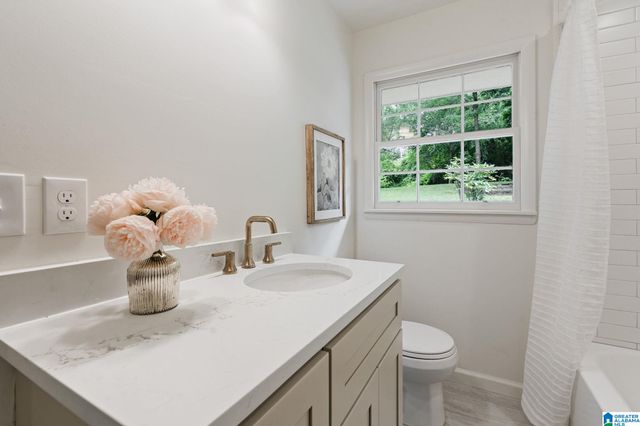 4728 CLAIRMONT AVENUE S, Birmingham, AL 35222
