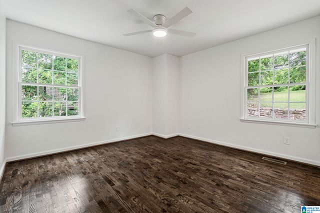 4728 CLAIRMONT AVENUE S, Birmingham, AL 35222