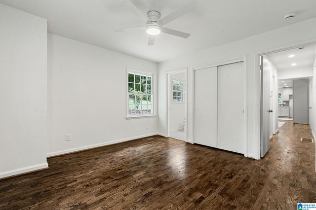4728 CLAIRMONT AVENUE S, Birmingham, AL 35222