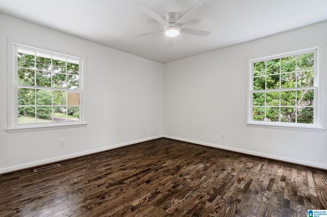4728 CLAIRMONT AVENUE S, Birmingham, AL 35222